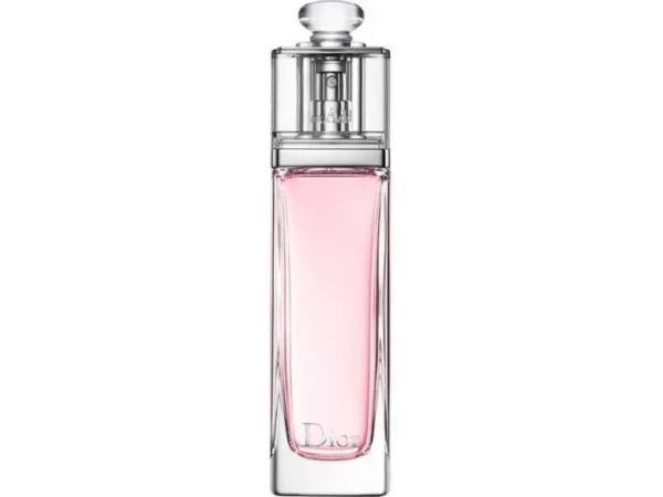 Dior Addict Eau Fraiche EdT 50 ml