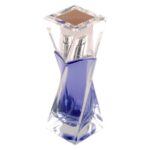 Lancôme Hypnôse 30ml Kvinner