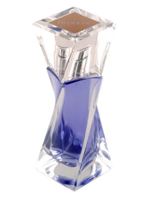 Lancôme Hypnôse 30ml Kvinner