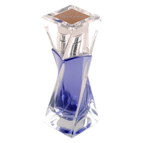 Lancôme Hypnôse 30ml Kvinner