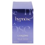 Lancôme Hypnôse 30ml Kvinner
