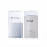 Issey Miyake L' Eau D' Issey Pour Homme Dusjgel 200 ml