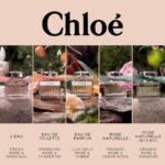 Chloé Naturelle EdP 30 ml