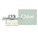 Chloé Naturelle EdP 30 ml