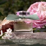 Chloé Naturelle EdP 30 ml