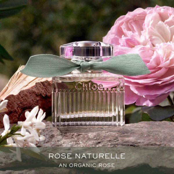 Chloé Naturelle EdP 30 ml