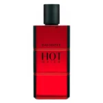 Davidoff Varmtvann EdT 110 ml