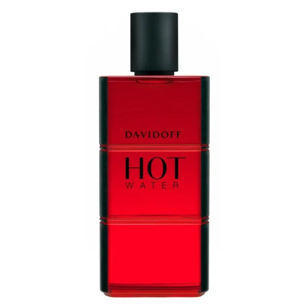 Davidoff Varmtvann EdT 110 ml