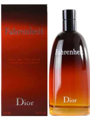dior-fahrenheit-200ml-eau-de-toilette