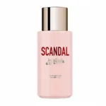 Jean Paul Gaultier Shower Gel Scandal 200 ml