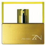 Shiseido Zen For Women EdP 100 ml