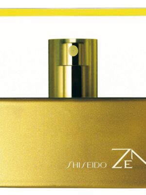 Shiseido Zen For Women EdP 100 ml