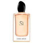 Giorgio Armani Si EdP 150 ml