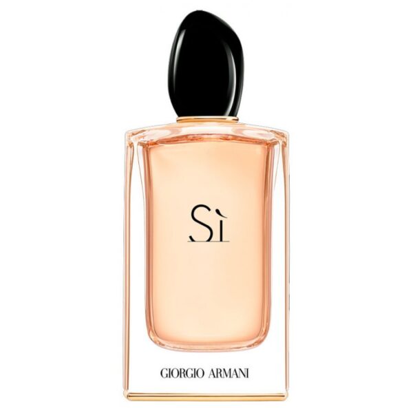 Giorgio Armani Si EdP 150 ml
