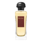Hermes Bel Ami EDT Spray 100ml