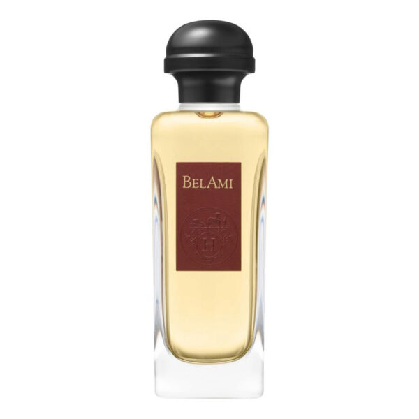 Hermes Bel Ami EDT Spray 100ml