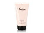 Lancome Tresor Precious Parfymert Body Lotion 150 ml