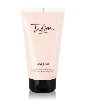 Lancome Tresor Precious Parfymert Body Lotion 150 ml