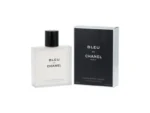 Chanel Bleu de Chanel Pour Homme after shave Lotion 100ml