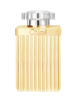 Chloé By Chloé Shower Gel 200 ml