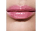 Dior Addict Lip Glow Oil #006 Berry