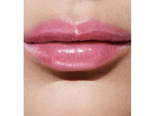 Dior Addict Lip Glow Oil #006 Berry