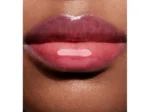 Dior Addict Lip Glow Oil #006 Berry