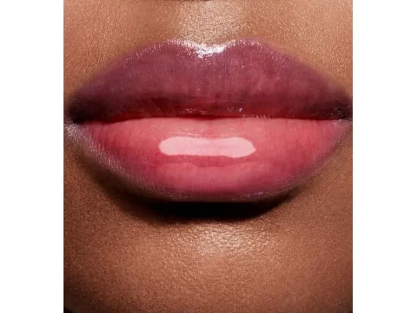 Dior Addict Lip Glow Oil #006 Berry