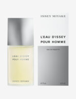 Issey Miyake L' Eau D' Issey Pour Homme EDT Spray 200ml