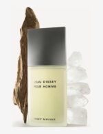 Issey Miyake L' Eau D' Issey Pour Homme EDT Spray 200ml