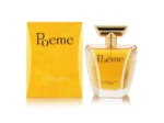 Lancome Poeme edp 100ml