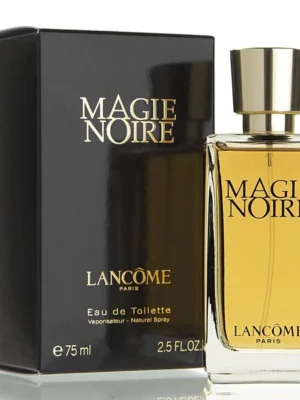 lancome-magie-noire-eau-de-toilette-75ml-vapo