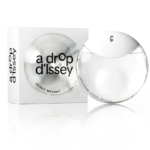 Issey Miyake A Drop D'Issey Edp Spray 90 ml