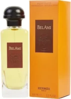 Hermes Bel Ami EDT Spray 100ml