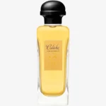 Hermes Caleche Soie De Parfum Edp 100 ml