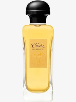 Hermes Caleche Soie De Parfum Edp 100 ml