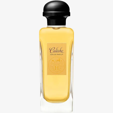 Hermes Caleche Soie De Parfum Edp 100 ml