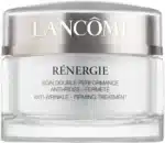 Lancôme Rénergie Crème Dagkrem Universell 50ml