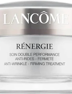 Lancôme Rénergie Crème Dagkrem Universell 50ml