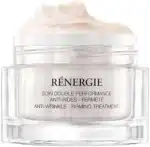 Lancôme Rénergie Crème Dagkrem Universell 50ml