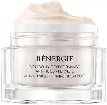 Lancôme Rénergie Crème Dagkrem Universell 50ml