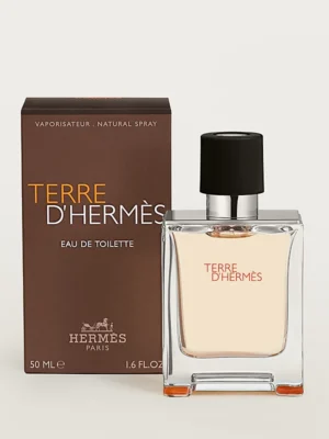 terre-d-hermes-eau-de-toilette–107189V0-worn-3-0-0-800-800_g