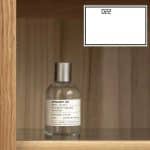 Perfume Neutral Lasting Light Fragrance Woman Fresh EdP 100ml - 022