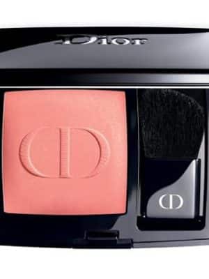 Dior Rouge Blush 250 BAL