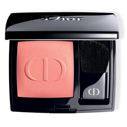 Dior Rouge Blush 250 BAL