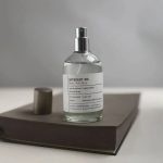 Perfume Neutral Lasting Light Fragrance Woman Fresh EdP 100ml - 029