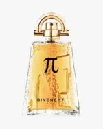 Givenchy Pi EDT 50ml