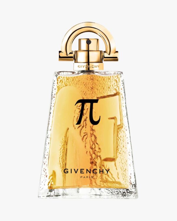 Givenchy Pi EDT 50ml