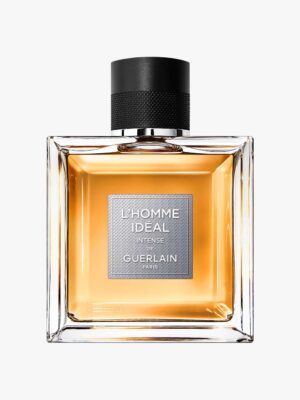 Guerlain L'Homme Ideal L'Intense Edp 100 ml