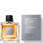 Guerlain L'Homme Ideal L'Intense Edp 100 ml